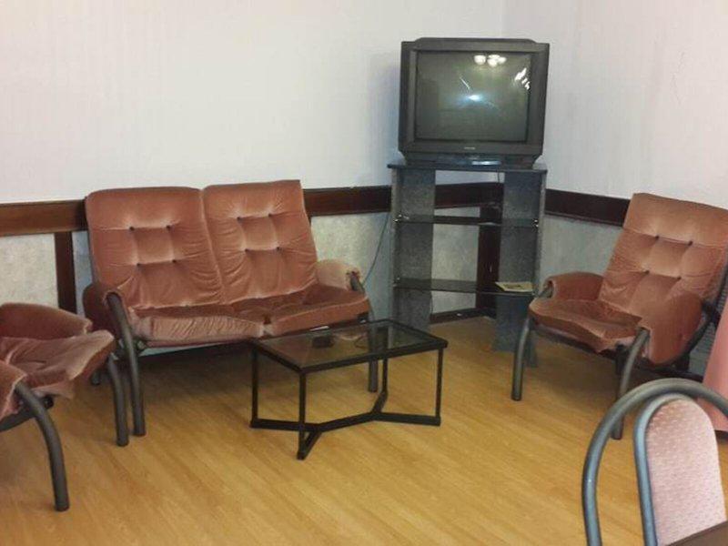 07AF8A41D7B64245477D1AA38C2C111A