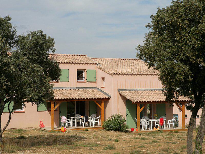 F048E7D19B0E7D5E3BCEFA3D0CAFE2DA