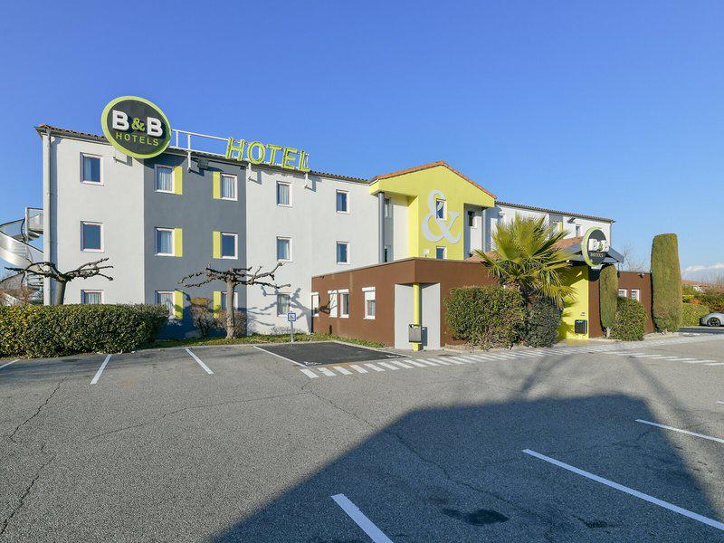 4E82298A437E74C58C7AF1263C76DEEF