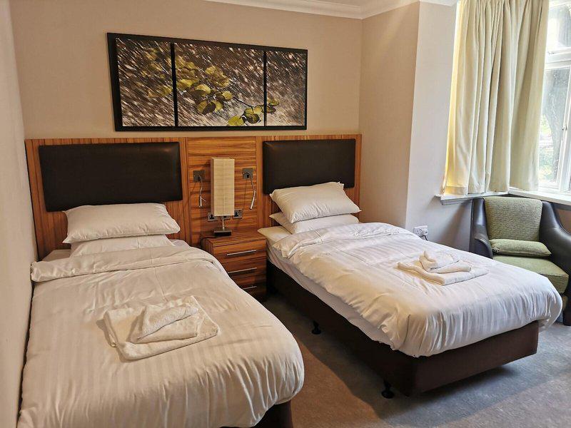 61A352683C9F52A78C4DD1A1D0D58331