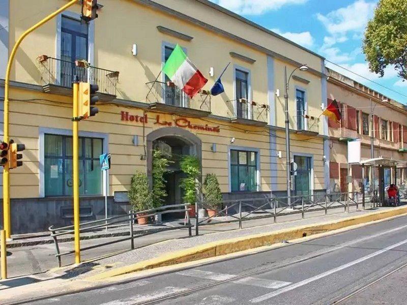 2E162FBA808B4E1C8A763B7330C890F0