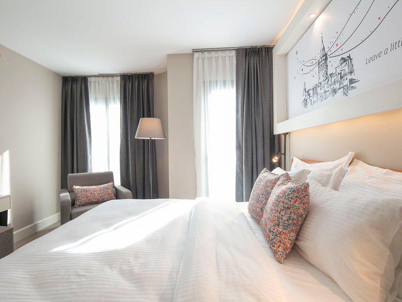 456F1E36C4873C706A6FF24A4C90AD2C