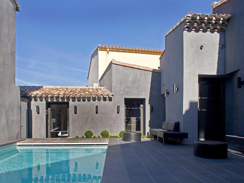 23FC40032817D88AFE1E0DC00B1C999D