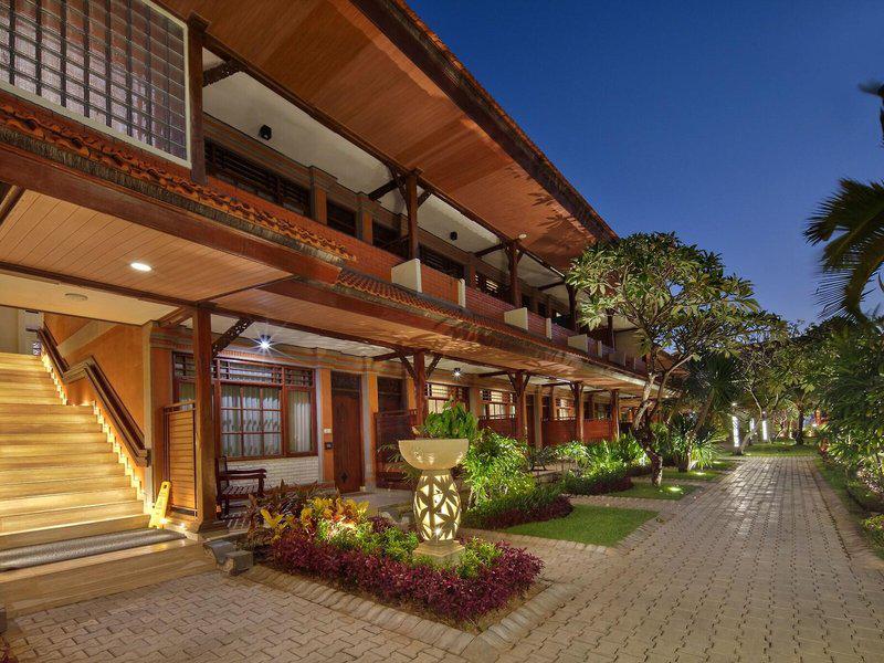 584AAD73B5A44F819391C31463CF9E9F