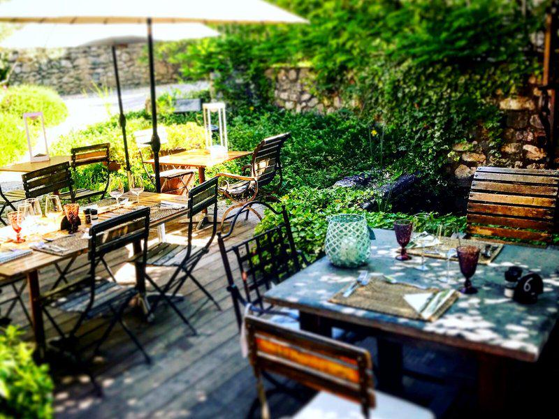 3AC43ABBFCB7F124BAB5344CCB5E12B8