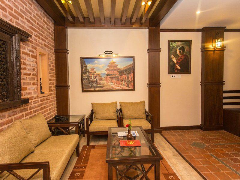 D781EE439C9D6C16C6EC9538BCA416D2