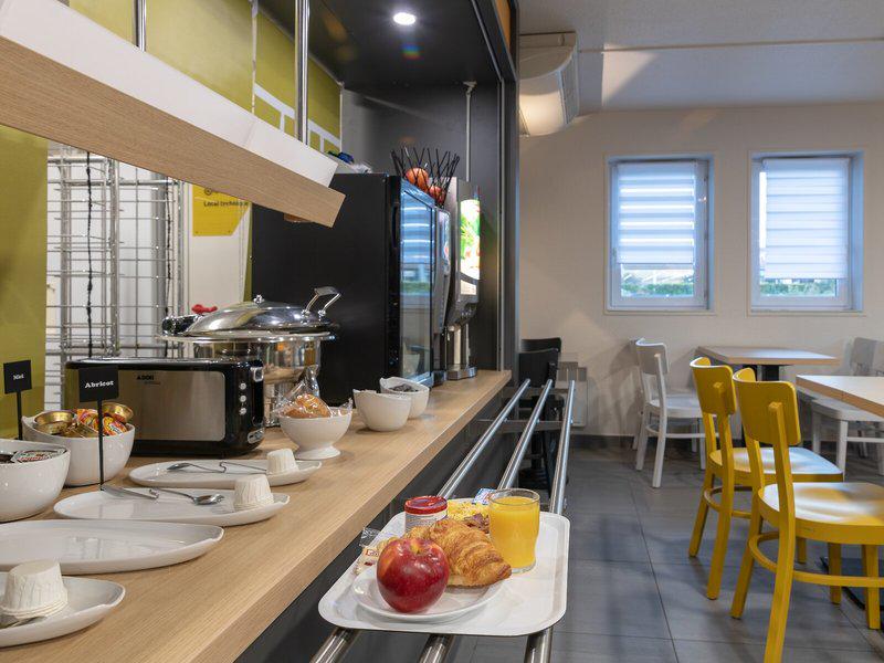 15F224E2E44C14E3431325ACE42832C8