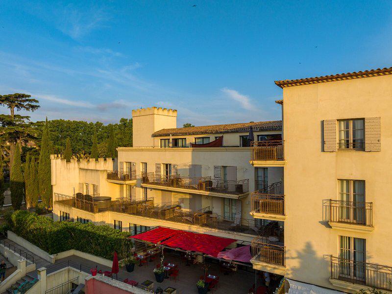 1ED995F47C533794CC010217D528359A