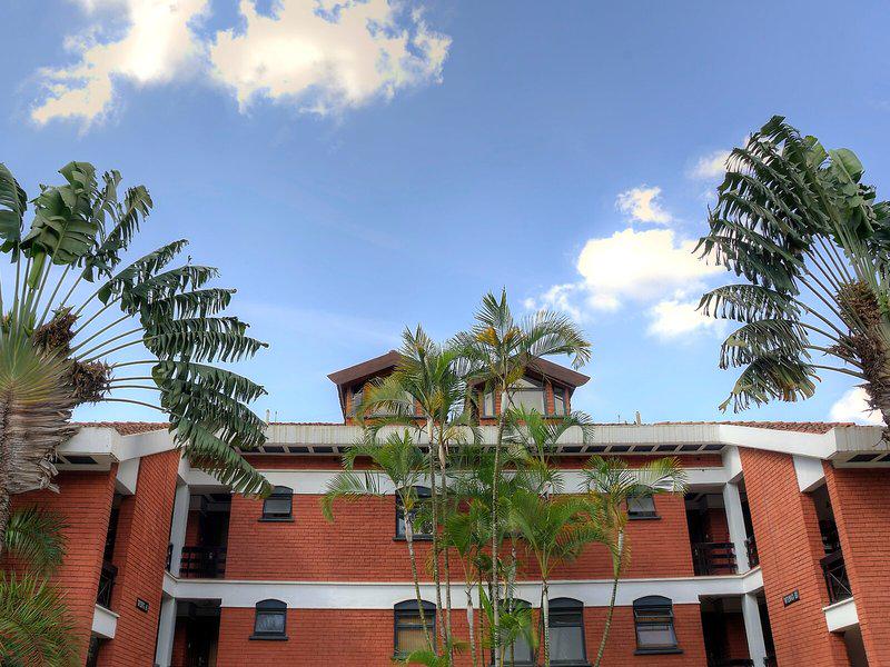 003CEE2C252E82FF9E34111232237B8C