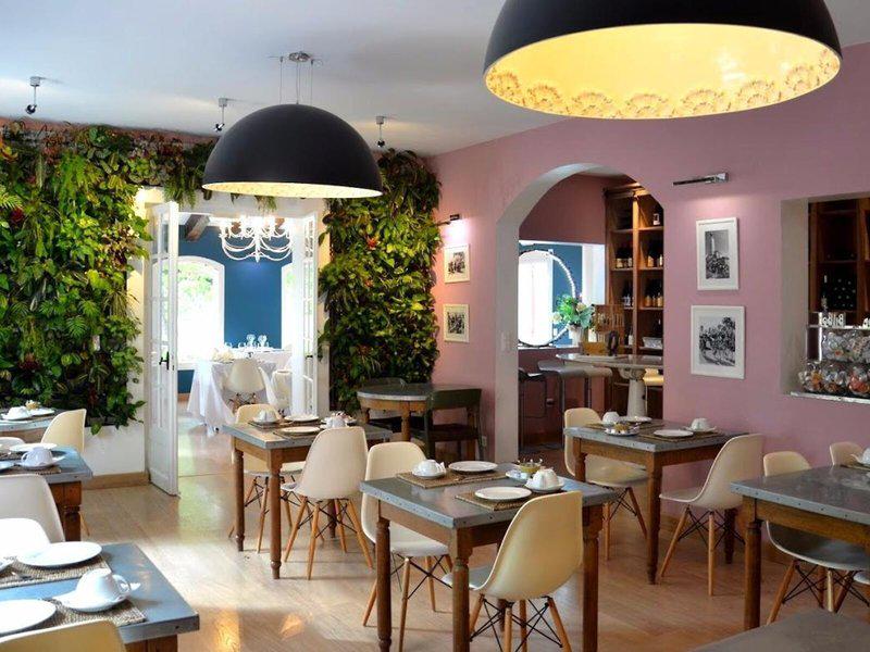 59E5BE142B45C8F5E43CD9D7F29E7558