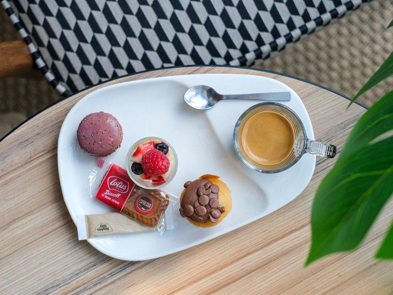 160D6E433AD39CF60FCEBCF7E685EE9A