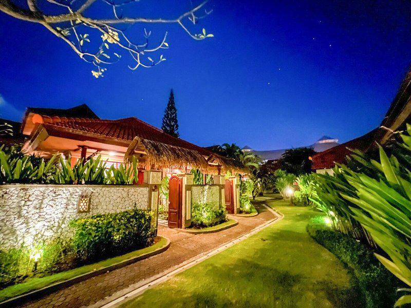 5B2C0AC7E1C8216E8B77B4F39EAC6EA8