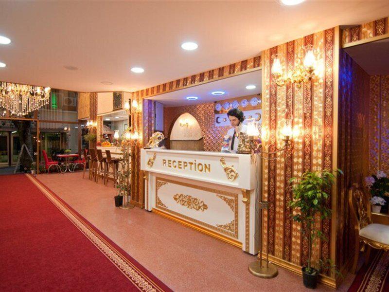 60AB7A7967F34D5854249F892AD3EF0D