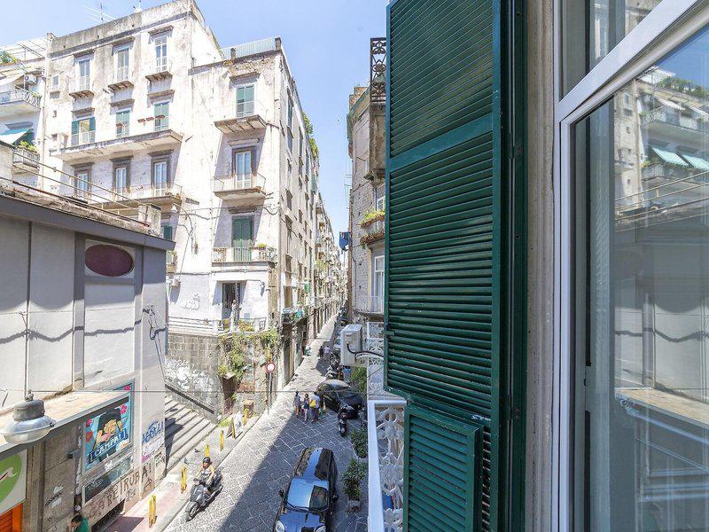 2E03AEF137C01AD97445DD60C72C0DC2