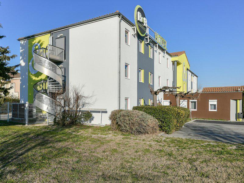 E4E620E605CDE9438405B8A9EBFB9FBE