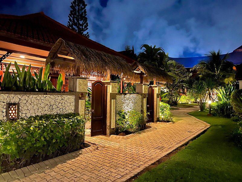 557A7EA575BA90F71F48B192AB2CABCF