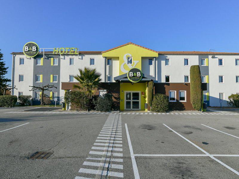 0FFFC3A921E611B0D227344F49CE1EA9