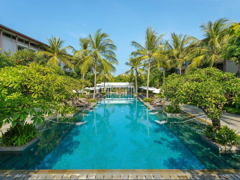 425F3E0E8FB074B89D97324A718C6C66