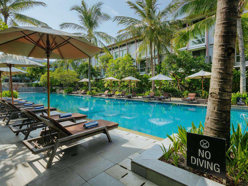 09B507B20770B1992B513E61CDA3019B