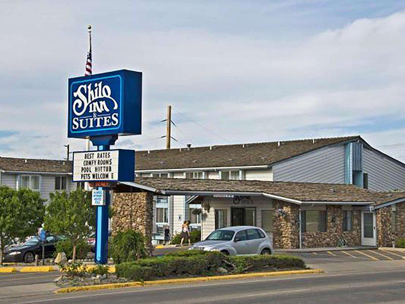 1C3A6762F95EFBC3E5D4D8DB65449634