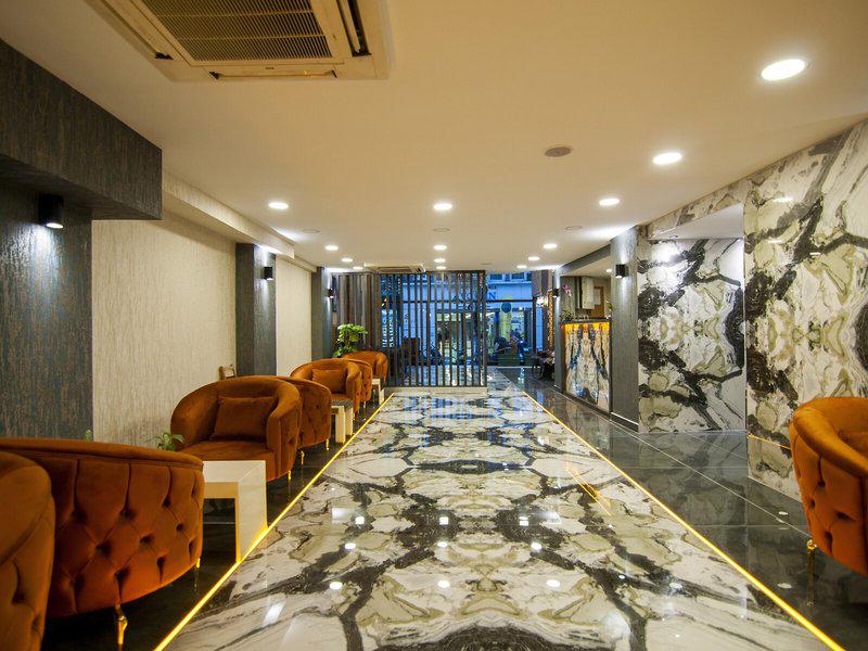 3C2C2BE40AE3BF129E32C1B5D8B4364F