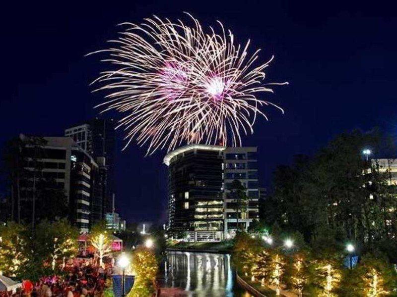 DB24947B879F72423652757B5FA8D503