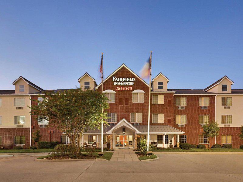 B726ABF0FF56969CB361D846988F547C