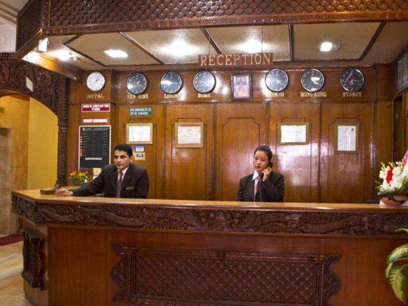 013A02A8B88EBF316E31805EB9CACE9E