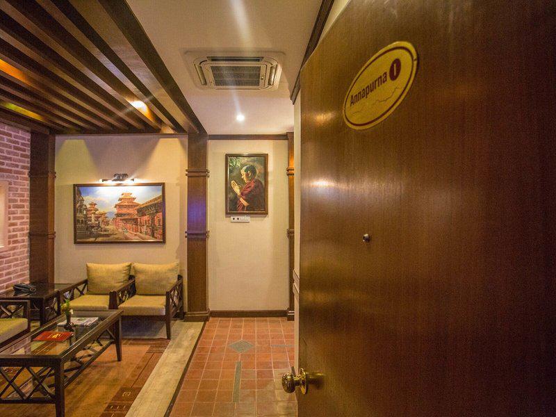 42AFF974CC0AC0F73456164BB69B5329