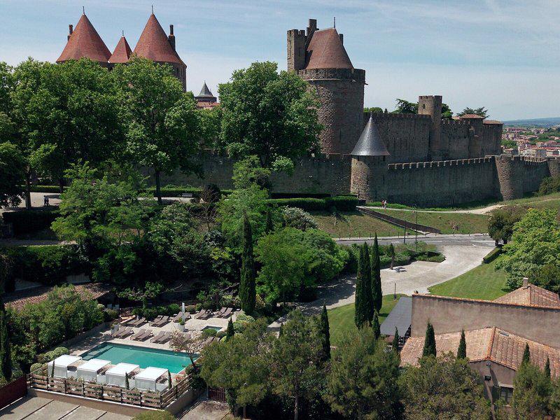 02730ABA493C2A4E28BA4A523F089021