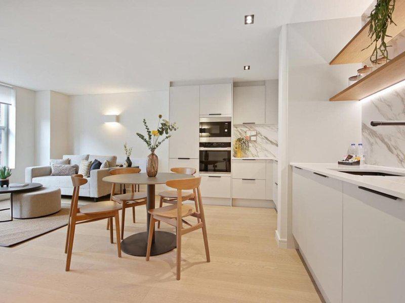 84D2B645E83B4CF041B2330C24F4E241