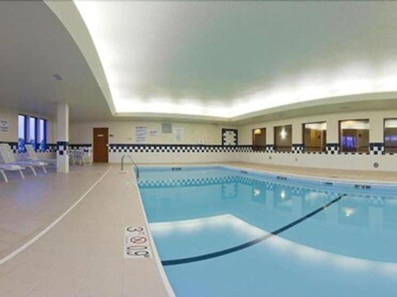 6BF6156B3AC2BAA32E49C9B933DC77E3