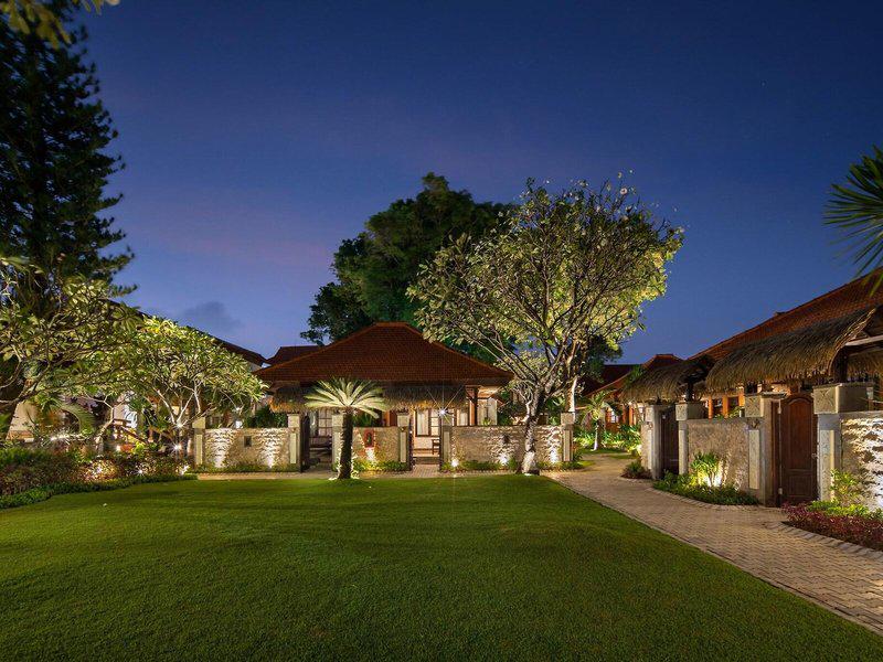 8D28DA778EAA60041EF91D27A821C5D8