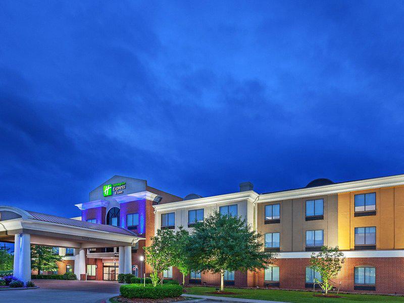 771C4816F0CAB7810C662FC72DD3288C