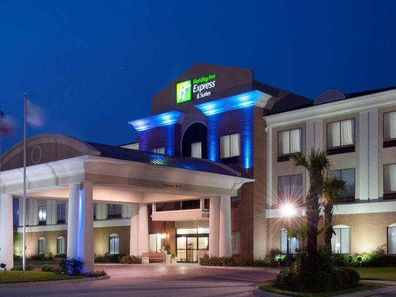 98E16CF3A8A267C0393A7CED101871A2