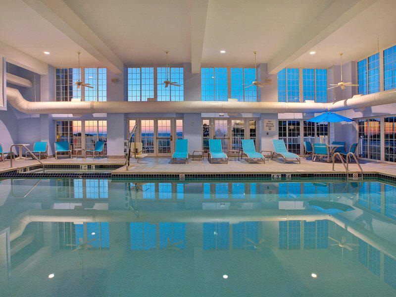 123011D5865EC3D1A61842DA96F18903