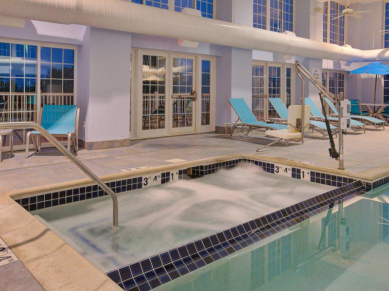 09D612EC4BE658B03788A47A79304149