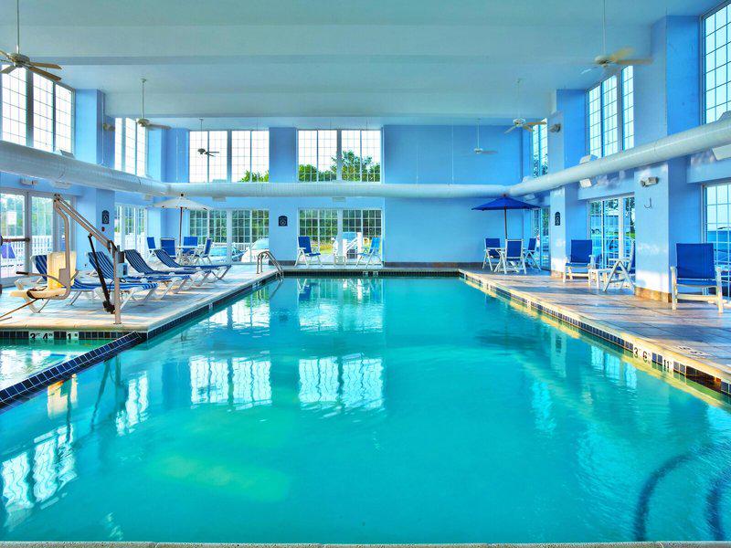 599258BC684E76D29933D5BDA7122E97