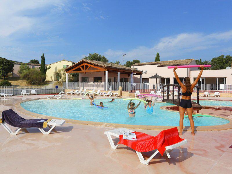 EDD888E54B638CF1CA3ED64F9B447A47