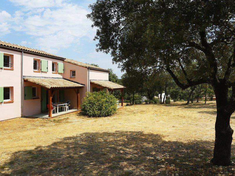 E7A8A7A7E8EBACB3AE0620E44F577E81