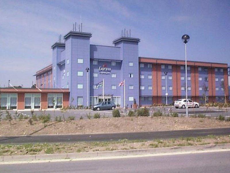 D1DAD8EEF51D1C5948958545A8D94EF3