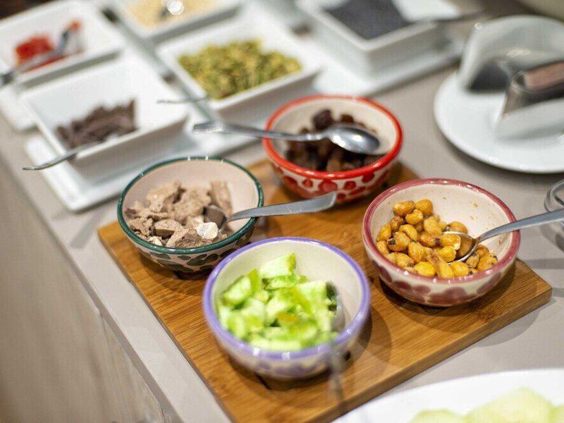 33B2C5000C4FF870C47536A0B23CD808