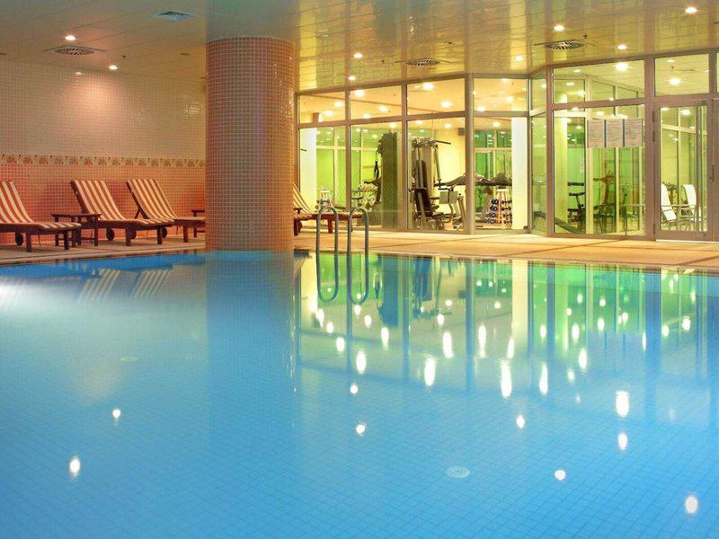 B3730C77557F227DDCFEF97036438610