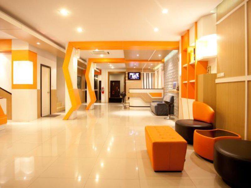 162D1D69A1800D6F125FA89EE35F1CFA