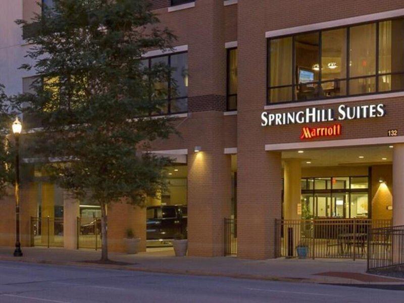 CE1E0E4431924B912BCE83BE0892F6FC