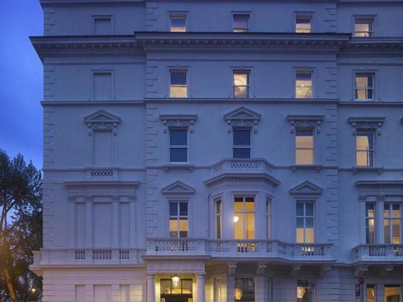 E68617C44E31708547E73097422BEAEB