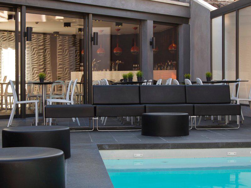 638420C91A3BFAB60C9F94157A16CC4E