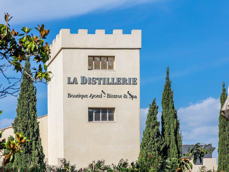 765D04843D0E4682FF350CDDBE49F902