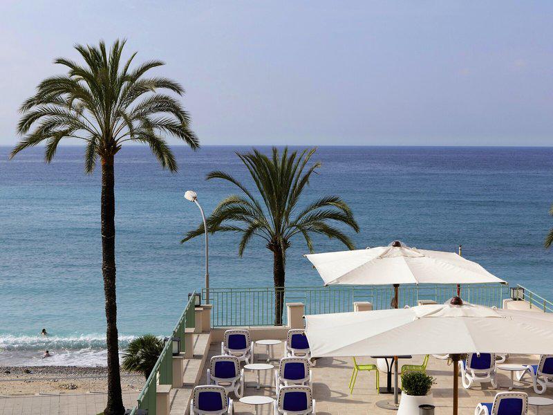 54CAE3C08E8AC89892CEB7136DEAA1BC