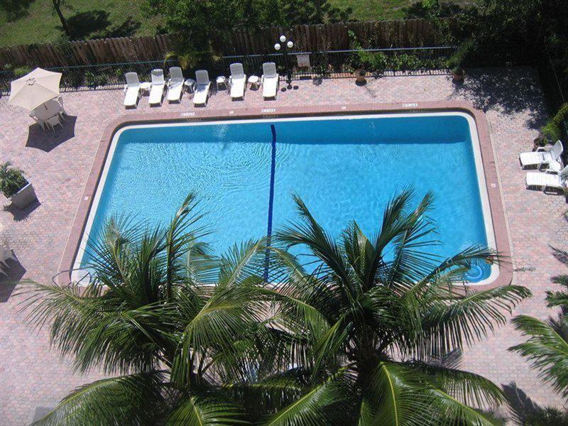 FC2FC6A6209D1D027683534152792F68